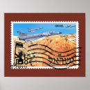 Pesquisar por selos postais pósteres pôsteres Selo postal