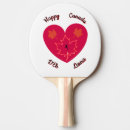 Pesquisar por canadá ping pong raquetes Dia do canadá