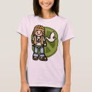 Pesquisar por hippy camisetas Paz
