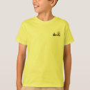 Pesquisar por arte gráfica do leão camisetas For kids