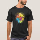 Pesquisar por accept camisetas Awareness