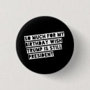 Pesquisar por casa branca botons Obama