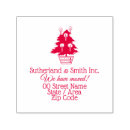 Pesquisar por vetor convites Árvore