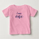 Pesquisar por vestido roxo roupas For kids