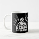 Pesquisar por aspie canecas Adhd