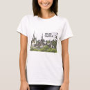 Pesquisar por castelo roupas Turista