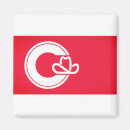 Pesquisar por bandeira canadense imas Sinalizador