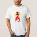 Pesquisar por orixá camisetas Candomblé