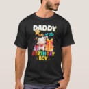 Pesquisar por farm boy camisetas Família