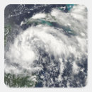 Pesquisar por storm adesivos Desastre