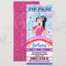 Pesquisar por do vip convites Rosa