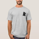 Pesquisar por pug dos desenhos animados camisetas Animal de estimação