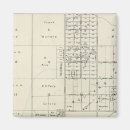 Pesquisar por refrescos imas Público