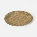 Pesquisar por decorativos pratos Tan