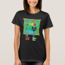 Pesquisar por reader camisetas Livros