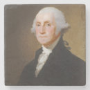 Pesquisar por presidente dos estados unidos porta copos George