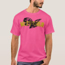 Pesquisar por mothra camisetas Dia de as mães
