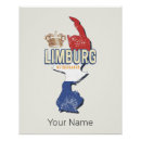 Pesquisar por países baixos pósteres pôsteres Sinalizador