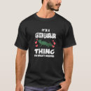 Pesquisar por basilisk camisetas Basilisco