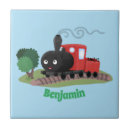 Pesquisar por locomotiva azulejos Ferrovia