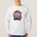 Pesquisar por cassino camisetas Máquina caça níqueis