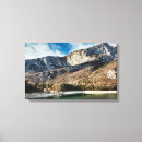 Pesquisar por alps impressão de canvas Itália