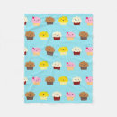 Pesquisar por cupcake kawaii mantas Comida