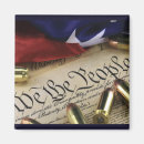 Pesquisar por a constituição imas Nós