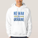 Pesquisar por kiev roupas Apoio