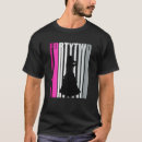 Pesquisar por aniversário violino camisetas Jogador