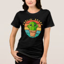 Pesquisar por cartum camisetas Adorável