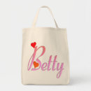 Pesquisar por betty Arte