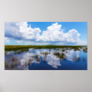 Pesquisar por paisagem natural pôsteres Natureza