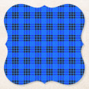 Pesquisar por xadrez azul porta copos Padrão