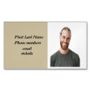 Pesquisar por wolf cartao de visita Lobo