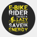 Pesquisar por energia elétrica adesivos Bateria