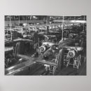 Pesquisar por b 25 pôsteres Ww2