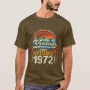 Pesquisar por fisherman roupas Dad