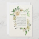 Pesquisar por shabbat cartoes Hebrew