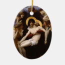 Pesquisar por cerâmica quebra cabecas Jesus