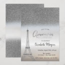 Pesquisar por eiffel tower convites Francês