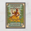 Pesquisar por caribe vintage cartoes postais Tropical