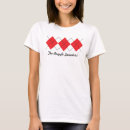 Pesquisar por ukulele t camisetas For her