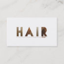 Pesquisar por prêmio cartao de visita Negócio