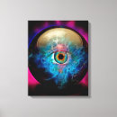 Pesquisar por esotérico impressão de canvas Esotérica