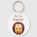 Pesquisar por do ouriço chaveiros Amor