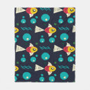 Pesquisar por legal mantas Arte