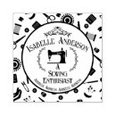 Pesquisar por máquina costura artesanato material Costureira