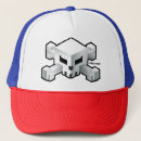 Pesquisar por video game bones Geek
