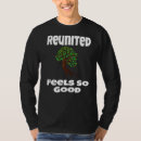 Pesquisar por reunidos camisetas Reunião
